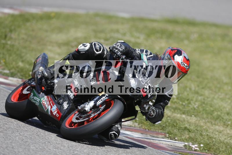 Archiv-2025/17 17.05.2025 PROMAX ADR/Gruppe rot/231